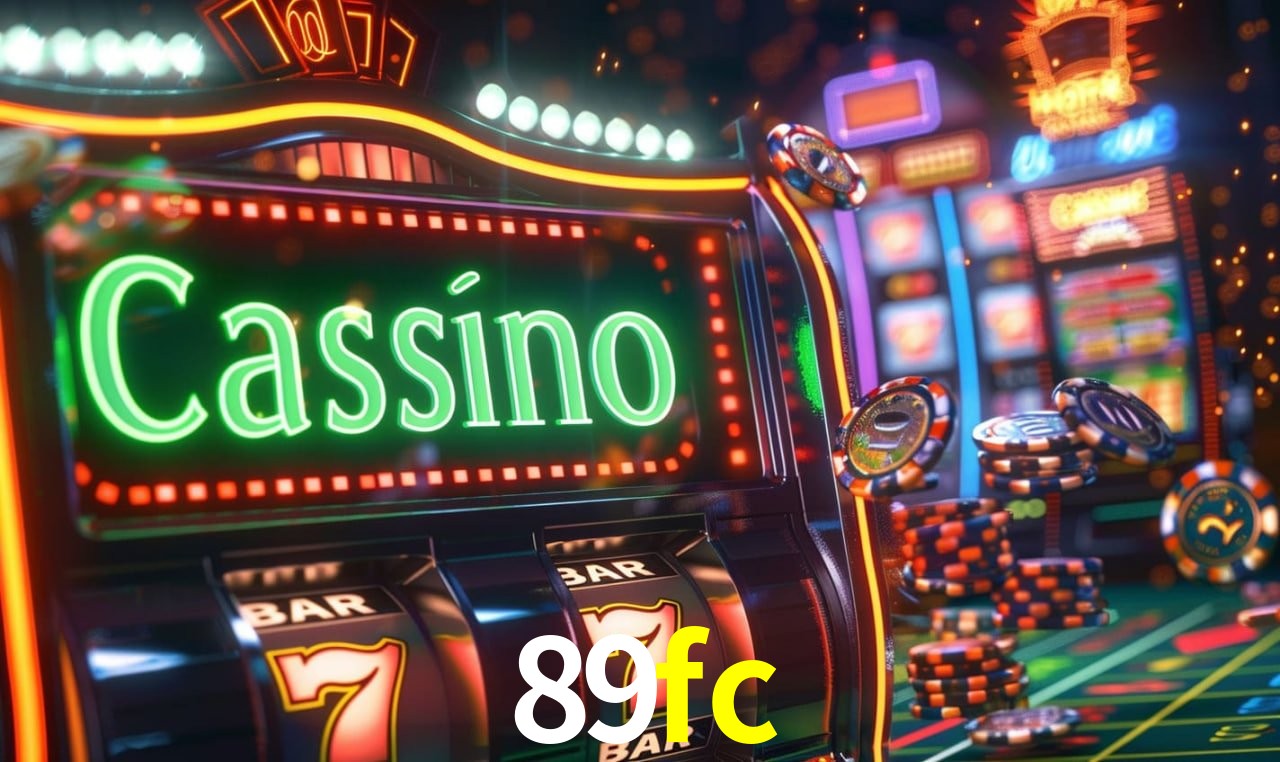 Distribuição de RTP em Jogos de Slot Certificados - Análise de 10.000+ Jogos