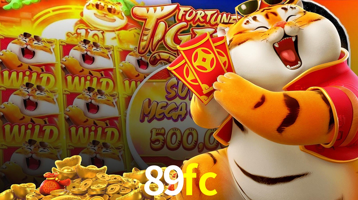 89FC.COM