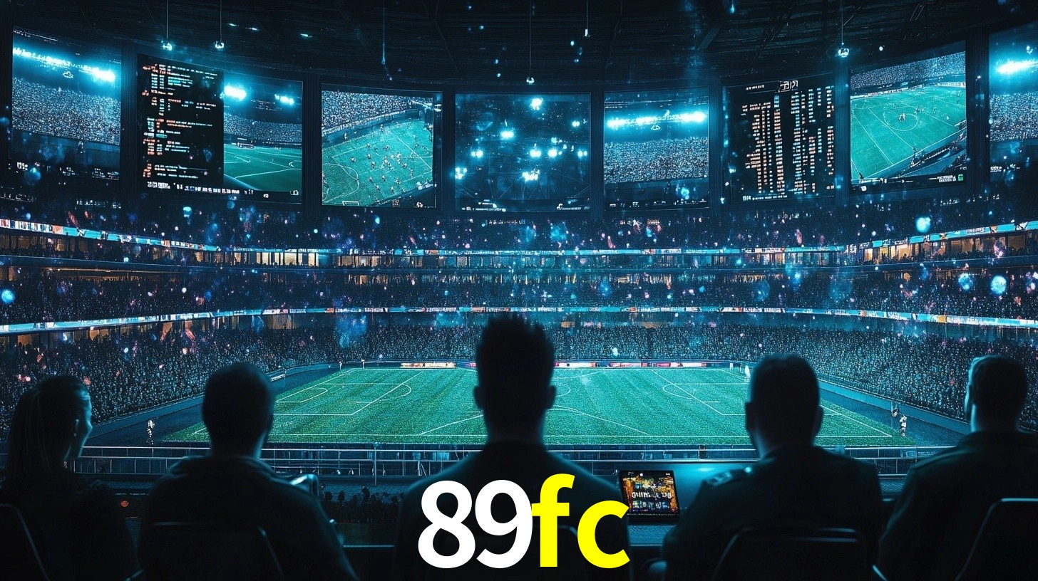 89FC.COM
