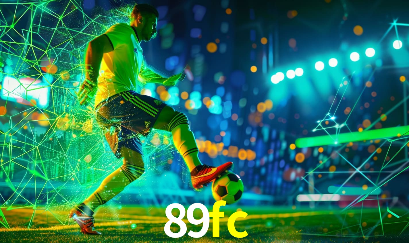 89FC.COM
