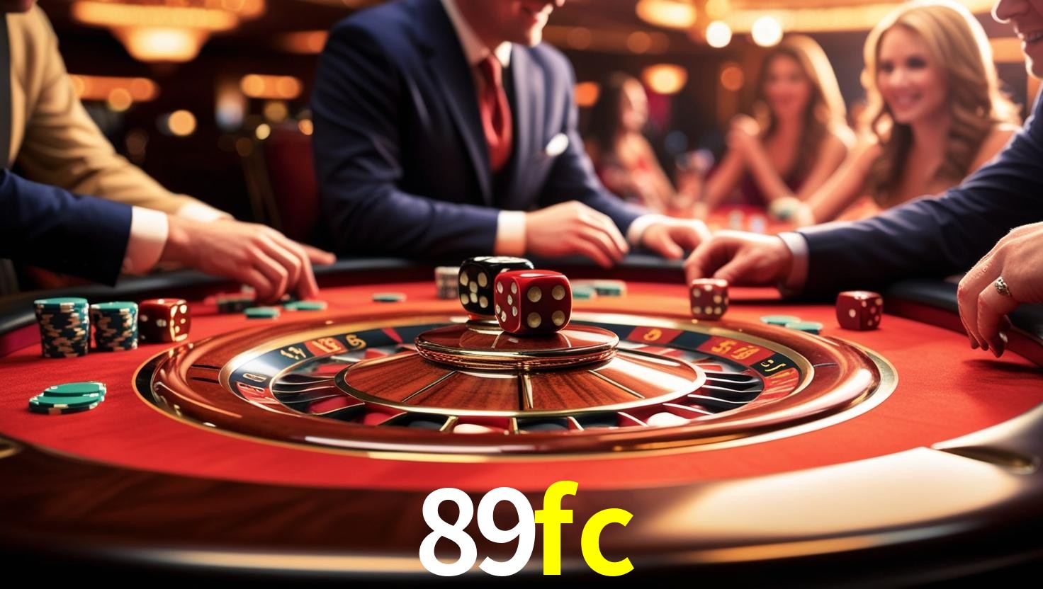 89FC.COM