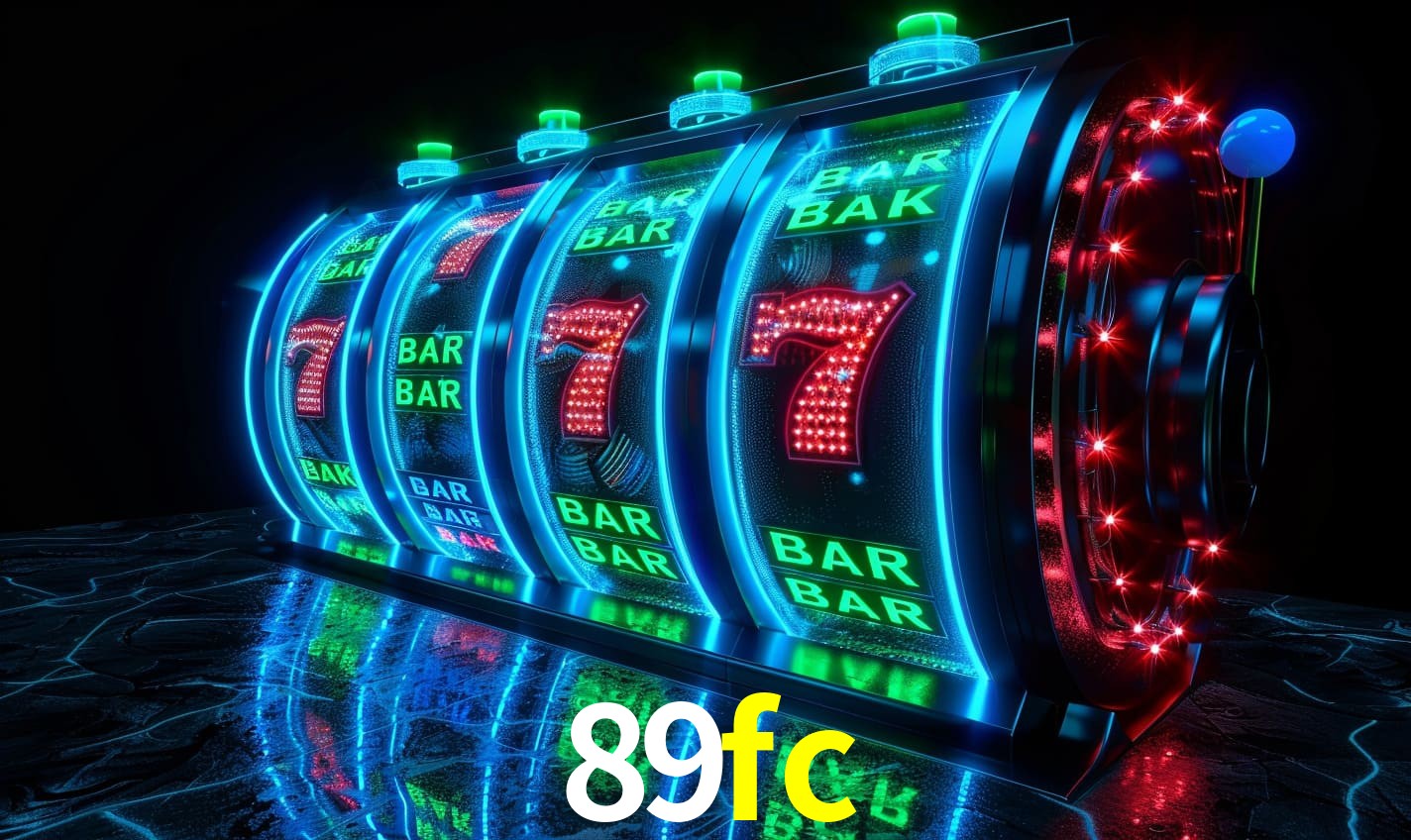89FC.COM