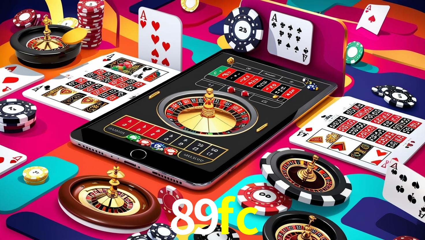 89FC.COM